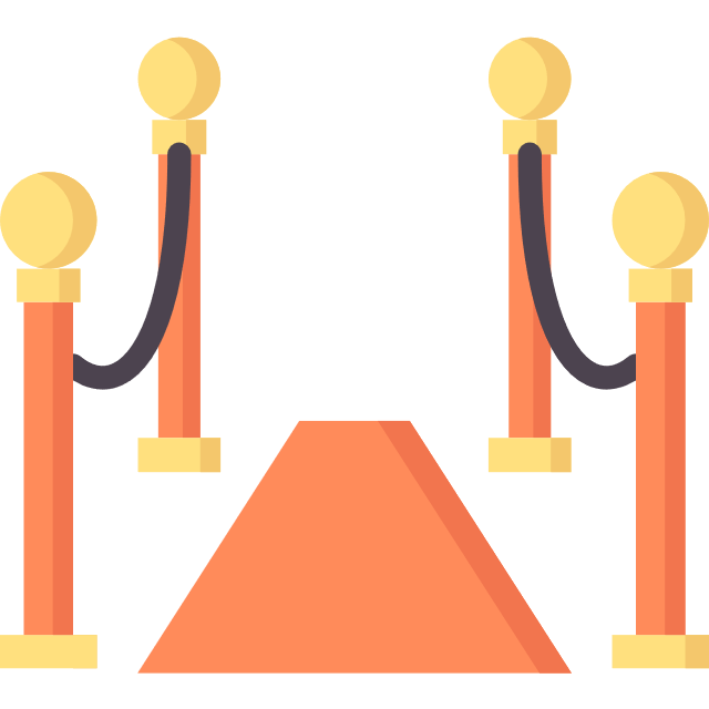 Bouquet et mari&eacute;e