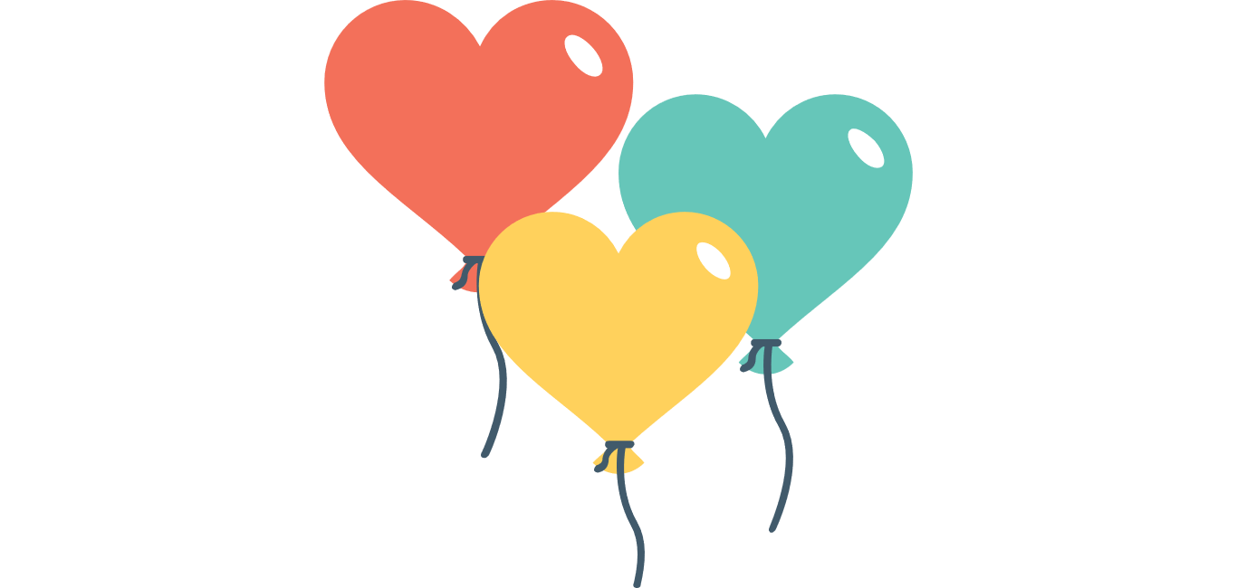 Bouquet et mari&eacute;e