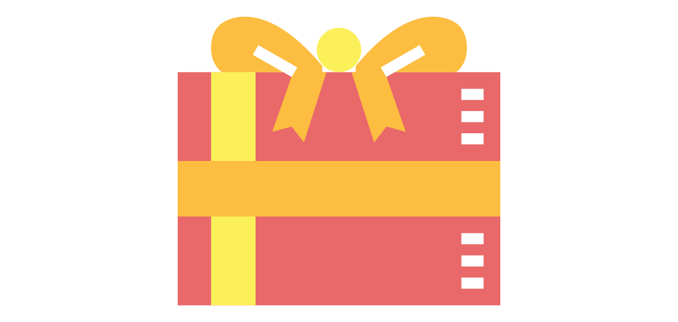 Bouquet et mari&eacute;e