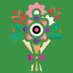 Creations florales sur-mesure