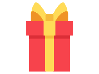 Cadeaux et Décoration